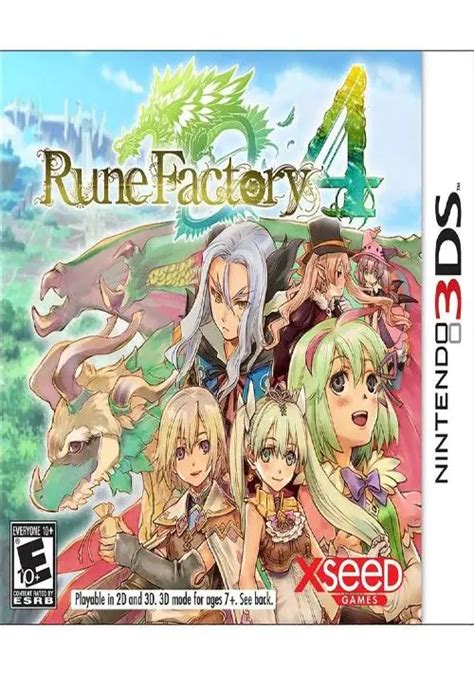 3ds roms japan.